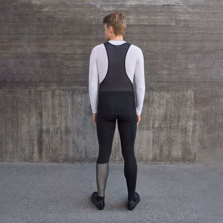 Thermal Cargo Tights - Men's