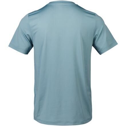 Reform Enduro Light T-Shirt - Men's