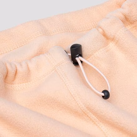 Polar Fleece Neck Gaiter