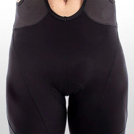 Endurance 3 Bib Short - Men's
