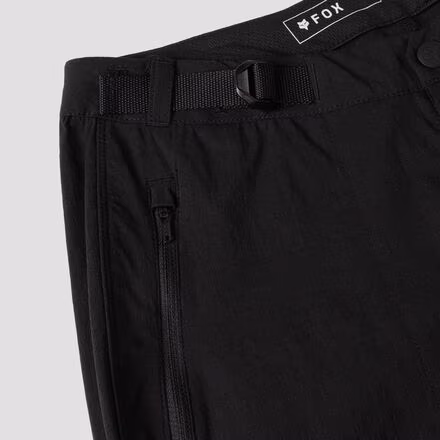 Ranger Pant - Women's