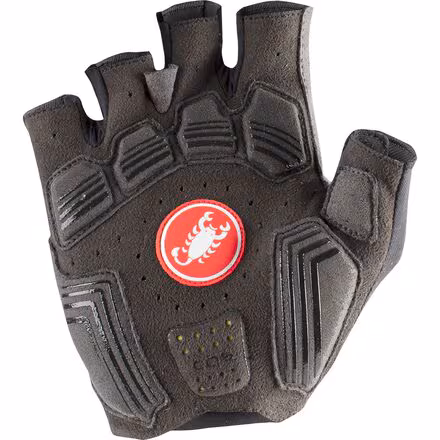 Endurance Glove - Men's
