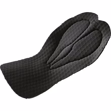 Mille GT Ultraz Winter Bib Tight - Men's