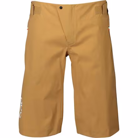 Bastion Short - Men's