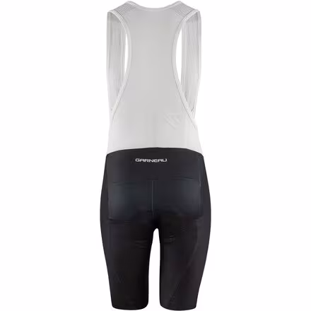 Course Bib Short - Men's