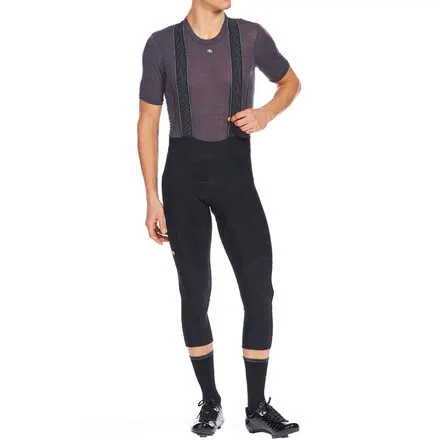 FR-C Thermal Bib Knicker - Men's