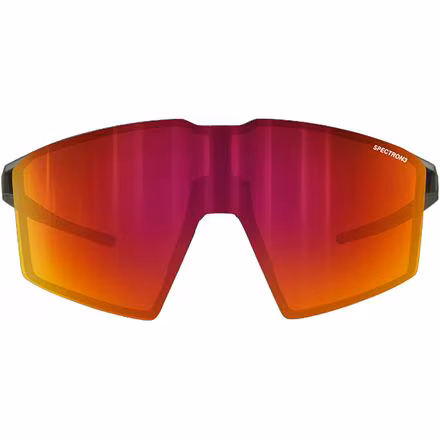 Edge Spectron Sunglasses