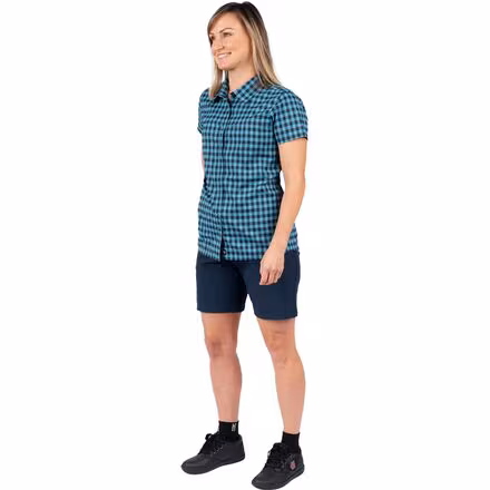 Teagan Jersey - Women's
