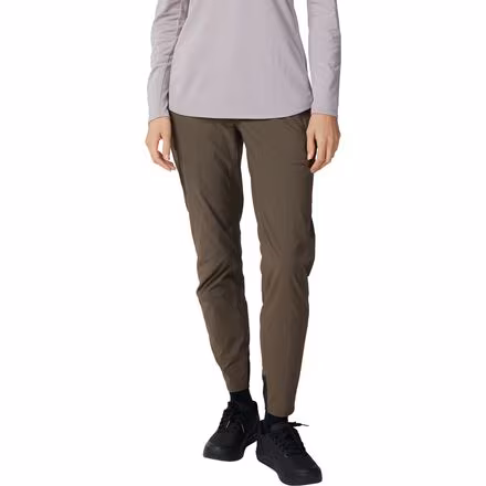 Ranger Pant - Women's