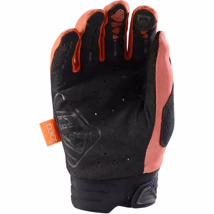 Gambit Glove - Women's