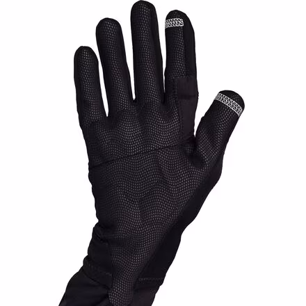 G-Shield Thermal Glove - Men's