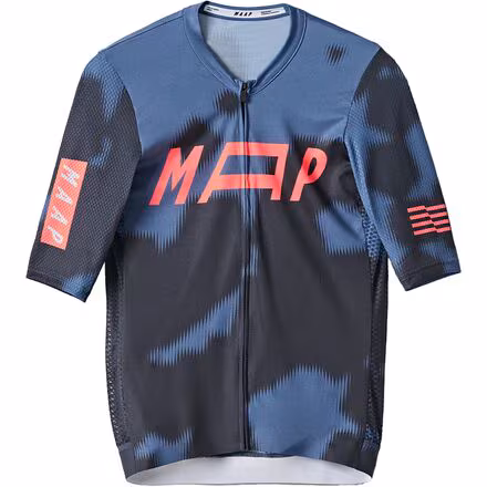 Privateer Pro Jersey - Men's