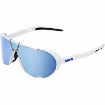 Westcraft Sunglasses