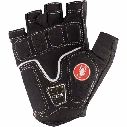 Dolcissima 2 Glove - Women's