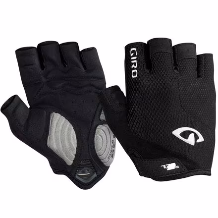 Strada Massa Supergel Glove - Women's