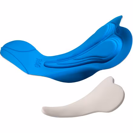 C3 Liner Short Tights+ - Men's