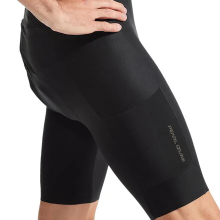 Expedition Pro Bib Short - Men's