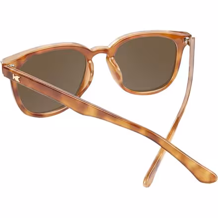 Paso Robles Polarized Sunglasses