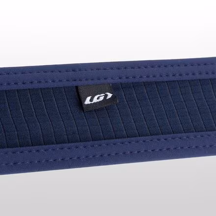 Fit Sensor 3 Bib Short - Men's