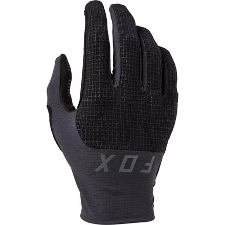 Flexair Pro Glove - Men's