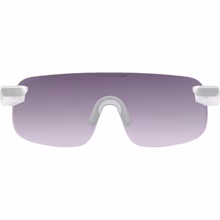 Elicit Sunglasses