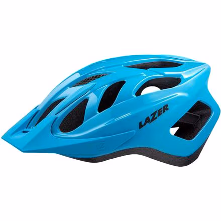 J1 Helmet - Kids'