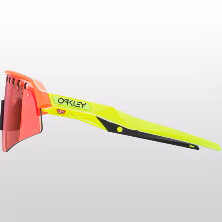 Sutro Lite Sweep Prizm Sunglasses