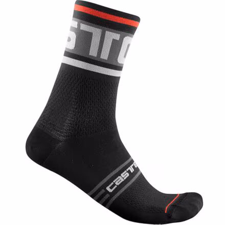 Prologo 15 Sock