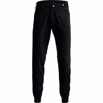 Glidepath Pant - Men's