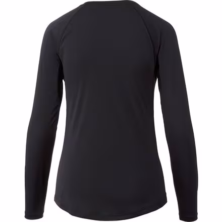 Vista Long-Sleeve Jersey - Women's