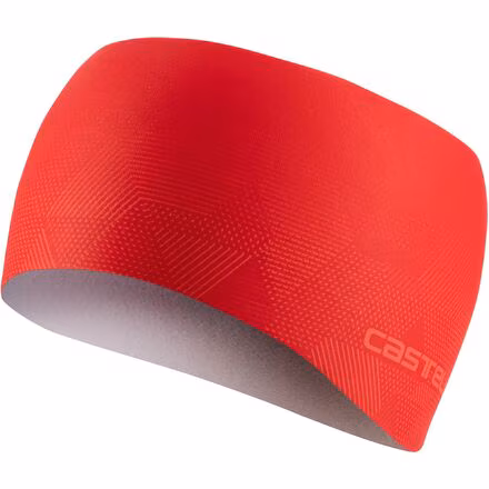 Pro Thermal Headband