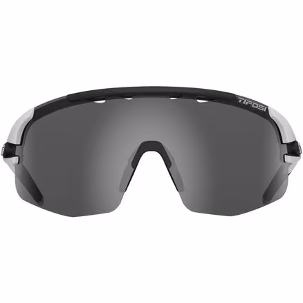 Sledge Lite Sunglasses