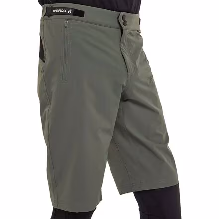 Gravity Short - Men's