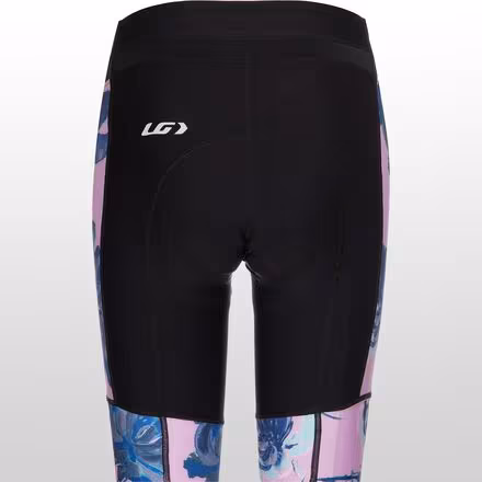 Mondo Evo 2.0 Short - Women's