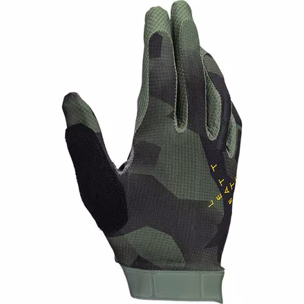 MTB 1.0 Glove - Men's