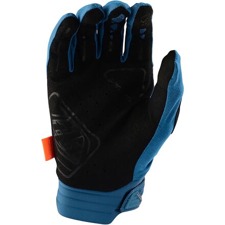 Gambit Glove - Men's