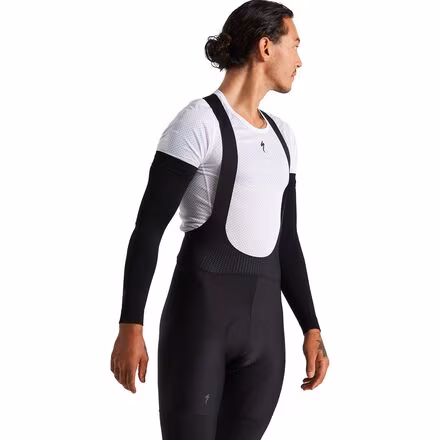 Seamless UV Arm Cover