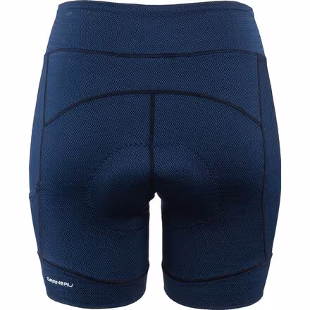 Fit Sensor Texture 5.5 Short - Women's