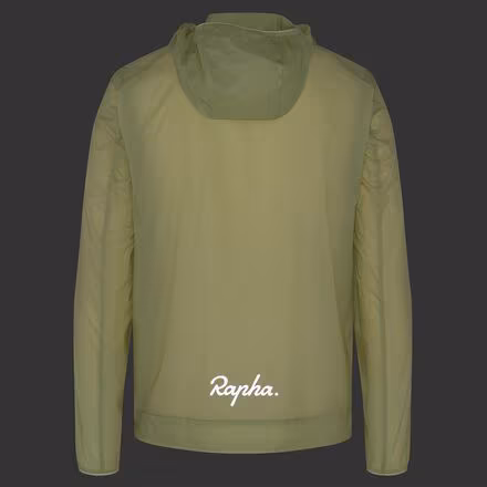 Explore Lightweight Jacket - Men's