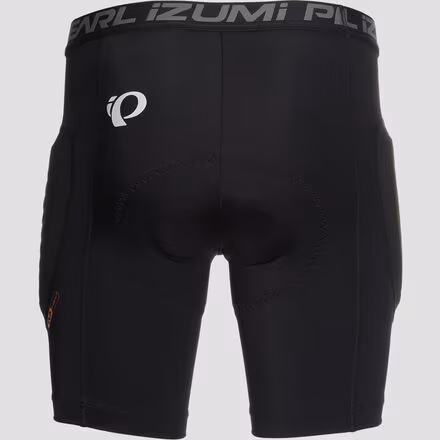 Transfer Padded Liner Short - Men's