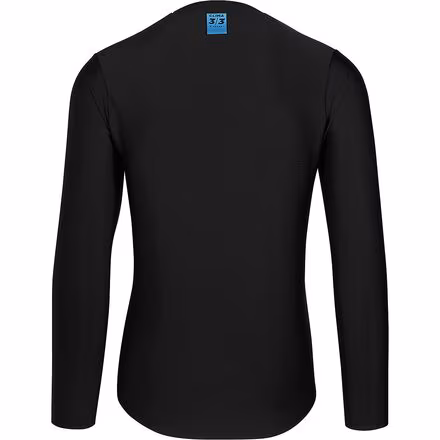 Equipe RS Winter Long-Sleeve Mid Layer - Men's