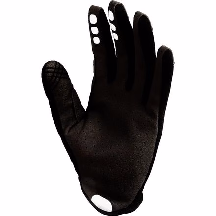Resistance Enduro Adjustable Glove