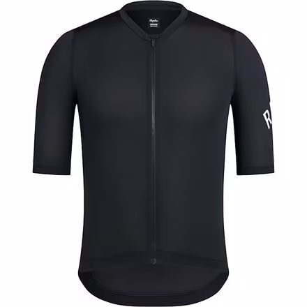 Pro Team Jersey - Men's