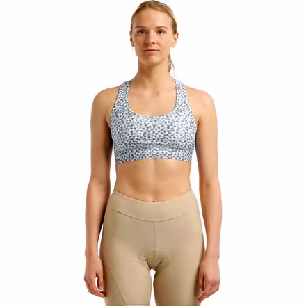 Signature Sport Bra - Women's