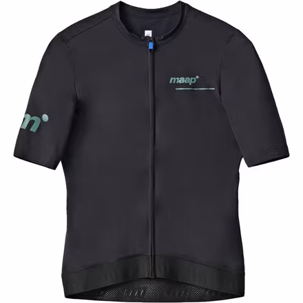 Training Jersey - Women's