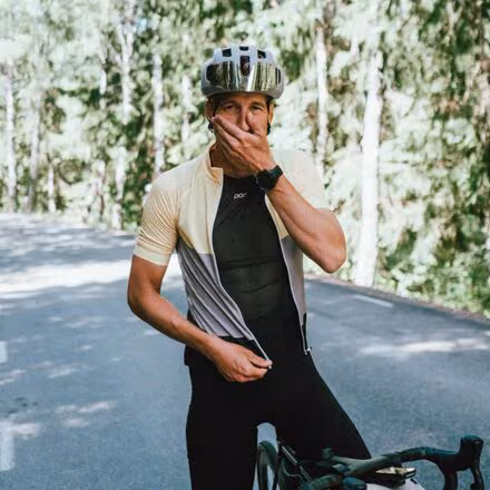 Essential Layer Vest - Men's