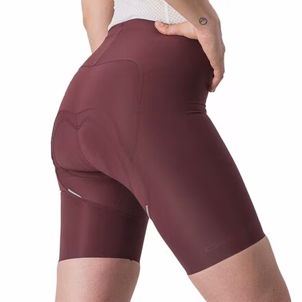 Free Aero RC Short - Women's
