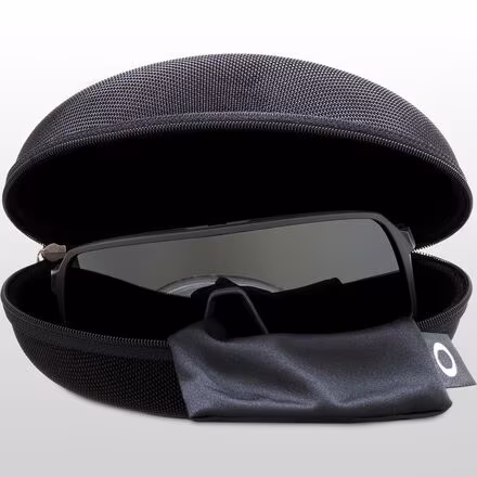 Sutro S Prizm Sunglasses