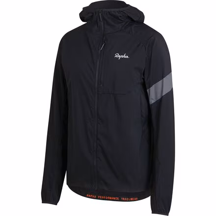 Trail Lightweight Jacket - Men's
