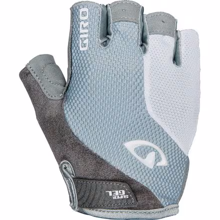 Strada Massa Supergel Glove - Women's